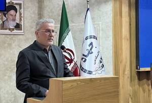 معاون استاندار قزوین: نخبگان برای روشنگری کمک کنند