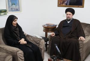 پایبندی وزارت راه به خانه‌دار کردن محرومان