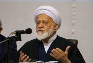  بانکها نباید از کارمزد قرض الحسنه سود ببرند