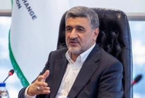 تسهیل تأمین مالی تولید با بهبود سامانه‌های نظارتی
