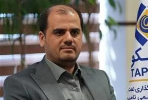 تولید قیر باکیفیت ایرانی با یک سوم ظرفیت/ ورود قیر بی کیفیت به پروژه های عمرانی