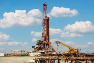 ثبت رکورد جدید در برداشت گاز از میدان پارس جنوبی