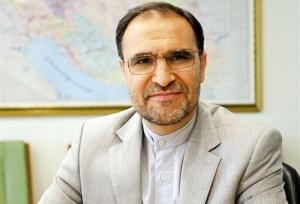 مزایای مودیان در پرداخت مالیات خود ذیل تبصره ماده ۱۰۰