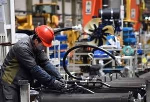 فعالیت ۲۰ واحد تولیدی تحت نظارت اداره تصفیه امور ورشکستگی دادگستری مازندران