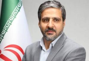 یک دکترای دین پژوهی: تقویت نشاط، امید به آینده در جامعه را افزایش می‌دهد