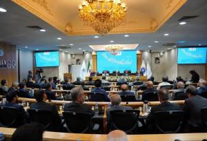 در شورای گفت‌وگوی دولت و بخش خصوصی قزوین چه گذشت؟