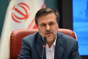 هشدار معاون استاندار گلستان: اعتیاد سلاح دشمن در جنگ ترکیبی است