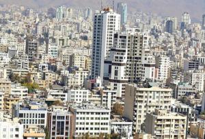 ‌80 هزار خانه خالی برای اولین بار در تاریخ کشور مشمول مالیات شد‌