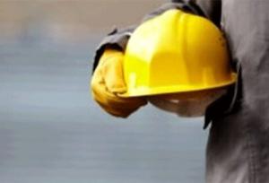 مدیرکل تعاون، کار و رفاه اجتماعی سیستان و بلوچستان: صیانت از نیروی کار و بهبود معیشت کارگران اولویت دولت است