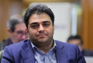 هرمزی: سهم حمل ونقل عمومی از ترددهای تهران را به ۶۰ درصد می‌رسانیم
