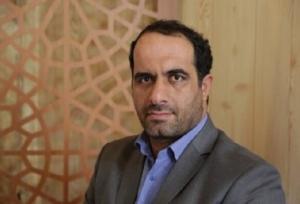 برپایی محافل حسینی (ع) در ۸۵۰ هیئت چهارمحال و بختیاری