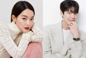 اولین عکس از عروسی زوج بازیگر مشهور که امروز ازدواج کردند