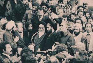 اولین پیام اقتصادی امام (ره) پس از پیروزی انقلاب چه بود؟