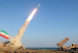 اذعان روزنامه ژاپنی به شکست آمریکا و رژیم صهیونیستی در جنگ ۱۲ روزه