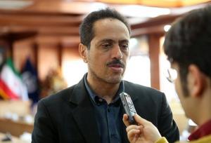 پشت‌پرده شکست پیش‌بینی‌ها درباره بارش‌های پاییزی