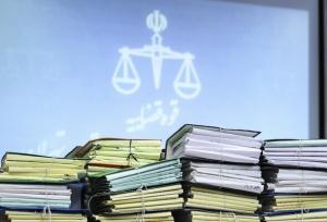 تشکیل پرونده برای متهم کودک‌آزاری در کلاردشت