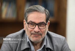 دریادار شمخانی: رژیم جعلی صهیونی جز زبان مقاومت را نمی‌فهمد