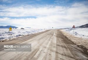 ابراهیمی: نفوذ سامانه بارشی سرد و فعال به آذربایجان شرقی