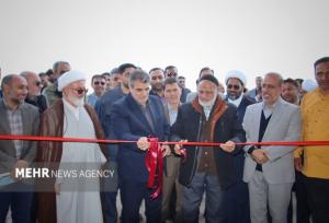 طلوع دوباره کارخانه ذوب آهن شاهرود؛ از خاکستر رکود تا شکوفایی اشتغال