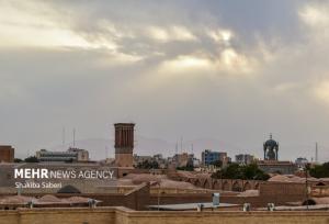 تخریب خانه تاریخی در کرمان؛ گنجینه فراموش شده در قلب شهر تاریخی