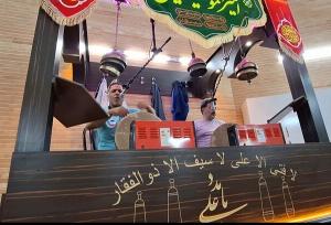 پاسداری از اصالت‌های پهلوانی و توسعه ورزش ملی