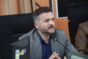 حسینی: بیش از ۱۳ هزار مشترک جدید گاز در کرمانشاه جذب شد