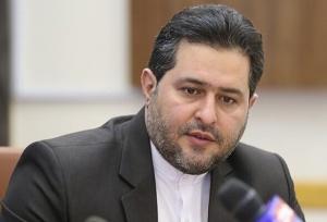 نقش صندوق نوآوری در رشد دانش‌بنیان ها در سال مهار تورم
