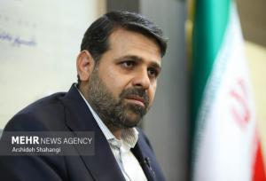 مجلس: مسلمانان، اسرائیل را مجبور به شکستن محاصره غذایی غزه کنند