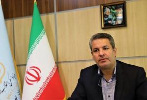 شماره تماس برای تشکیل پرونده مسکن‌های آسیب‌دیده 