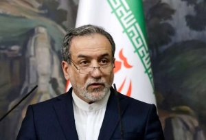دو شرط مهم ایران برای توافق با آمریکا فاش شد