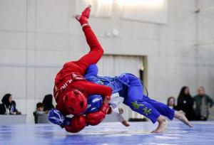 تنبیه شدید ۲ خواهر/ رونالدو پشت سر هالند!