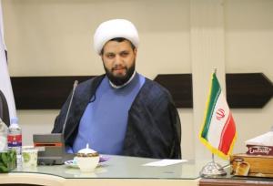 «غدیر» میعادگاه همدلی گیلانیان می‌شود؛ برپایی جشن ۱۰ ساعته در رشت