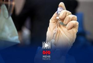 دیپلماسی واکسن: از کوبا تا چین، چشم امید به تولید داخلی واکسن‌ها