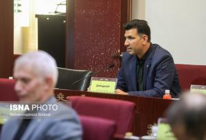 پاکدل: قهرمانی در ریاض به زمین مسابقه بستگی دارد