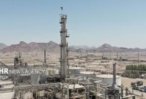 بزرگترین پالایشگاه خصوصی کشور با ۲۵۰۰ کارگر در آستانه تعطیلی