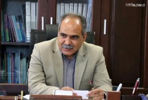 ضرورت تحول کیفی در حوزه توسعه سیستان و بلوچستان