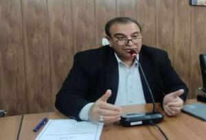 عیدی: همایش قدردانی از ملت‌های یاری گر زلزله بم، نماد همدلی جهانی است