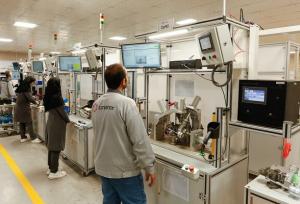 متخصصان ایرانی داروی ترک اعتیاد قطعی و نانوداروی ضدسرطان ساختند