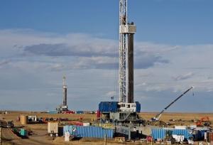 چندین پروژه مطالعاتی درباره «آب‌های ژرف» آغاز شد