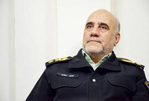 کشف انواع کالای قاچاق به ارزش ۳۶۴ میلیارد تومان