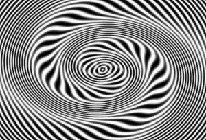 فقط افراد تیزبین می‌توانند عدد مخفی را پیدا کنند!