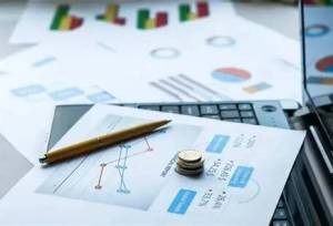 بانک‌، سرمایه و توسعه؛ مثلث طلایی اقتصاد مدرن