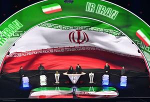 سه عامل برای موفقیت تیم ملی در جام‌جهانی/ تصور اشتباه را دور بیندازید