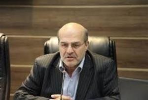 انتقاد عیسی کلانتری به طرح اصلاح ساختار وزارت جهاد کشاورزی