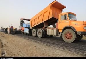 کدام واحدهای صنعتی در مناطق محروم معافیت مالیاتی می گیرند؟