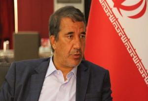 انارکی: نباید فرهنگ را جدا از اقتصاد تحلیل کرد