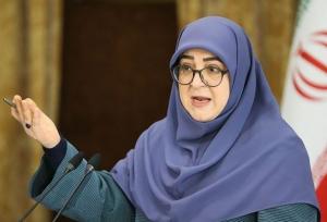 دولت به دنبال گره گشایی درسرمایه گذاری تولید است