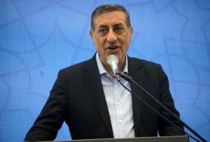 اختصاص ۳۸ هزار میلیارد تومان در سفر دولت چهاردهم به کهگیلویه وبویراحمد