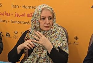 کیفیت آثار، معیار اصلی انتخاب در جشنواره تئاتر کودک و نوجوان همدان