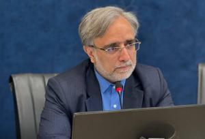 تاکید دادستان کرج بر آشنایی کامل ضابطان با آیین دادرسی کیفری